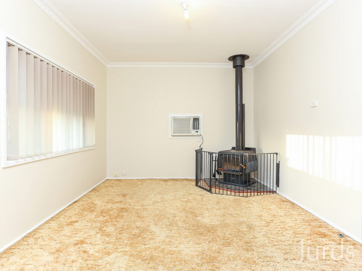 28 High Street, CESSNOCK, Cessnock - Thumbnail 7