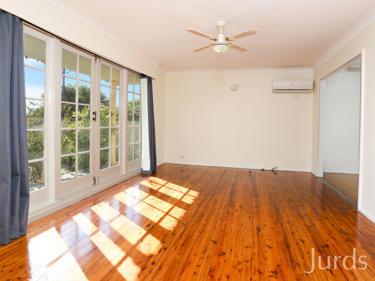 22 Subiaco Avenue, Cessnock, Cessnock - Thumbnail 6
