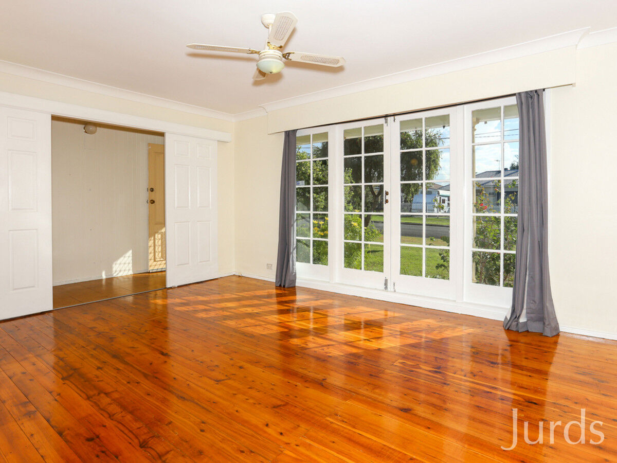 22 Subiaco Avenue, Cessnock, Cessnock - Thumbnail 5