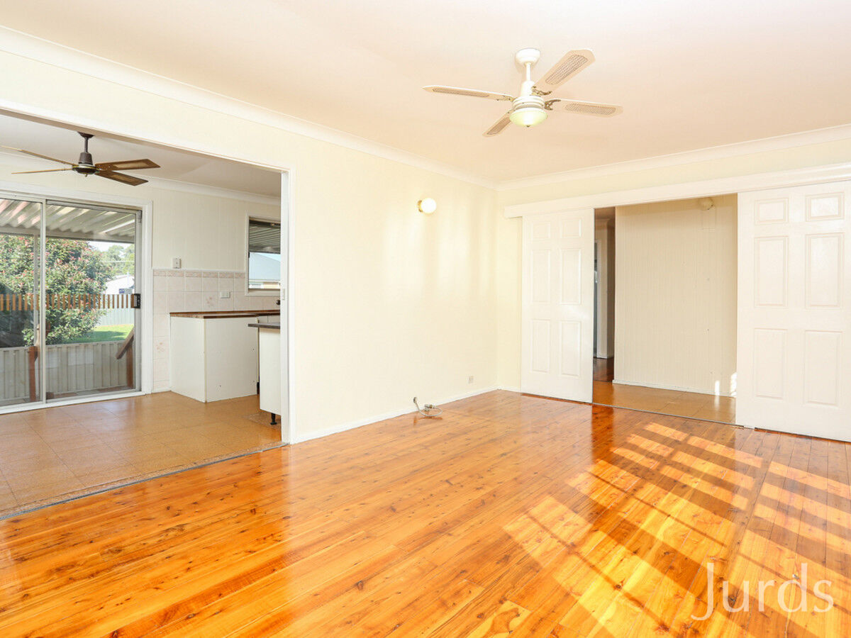 22 Subiaco Avenue, Cessnock, Cessnock - Thumbnail 7