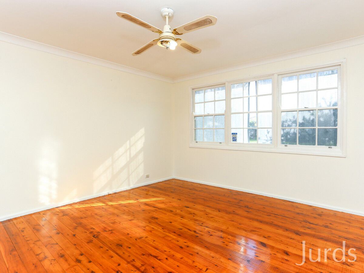 22 Subiaco Avenue, Cessnock, Cessnock - Thumbnail 8