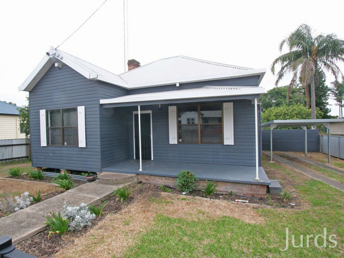56 Allandale Road, Cessnock, Cessnock - Thumbnail 3
