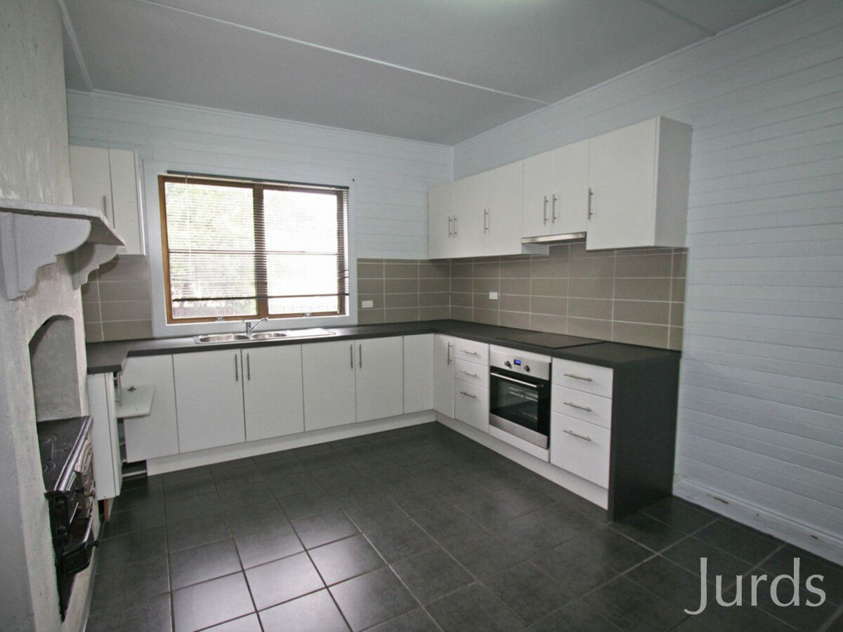 56 Allandale Road, Cessnock, Cessnock - Thumbnail 4