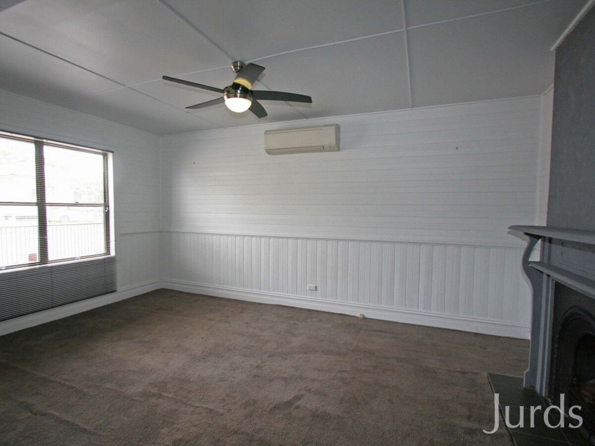 56 Allandale Road, Cessnock, Cessnock - Thumbnail 5