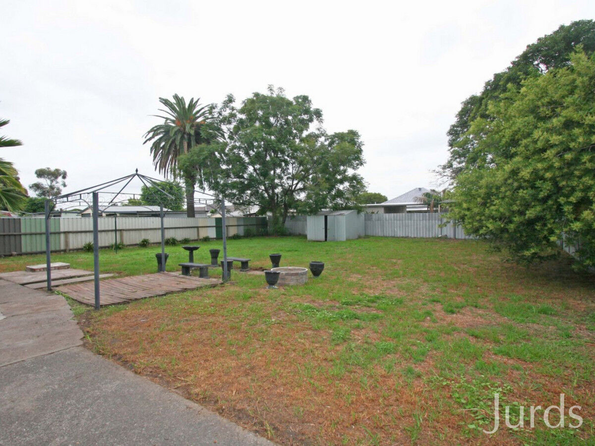 56 Allandale Road, Cessnock, Cessnock - Thumbnail 2