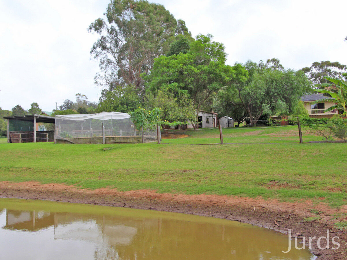 29 Lerra Road, Windella, Windella - Thumbnail 8