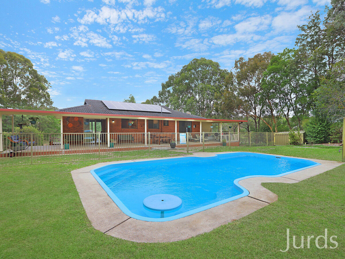 29 Lerra Road, Windella, Windella - Thumbnail 4