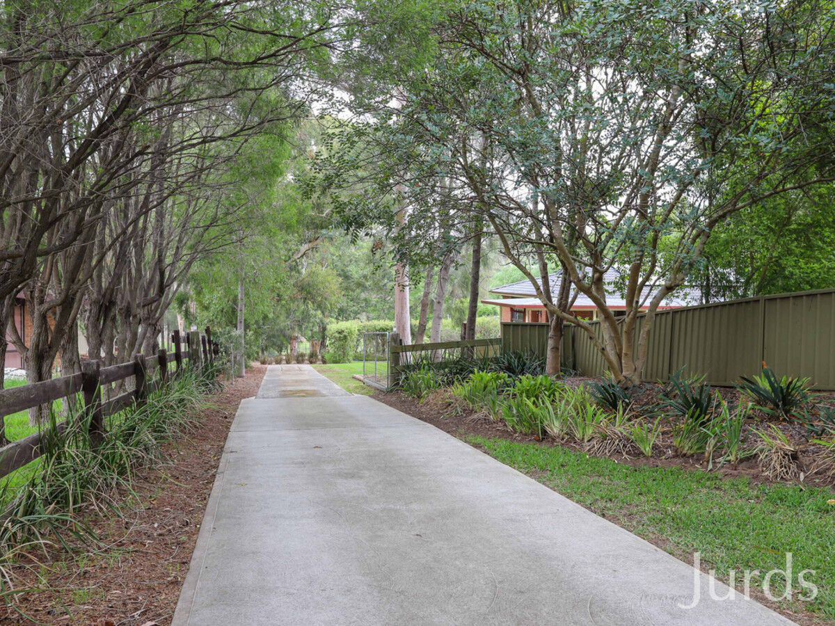 29 Lerra Road, Windella, Windella - Thumbnail 6