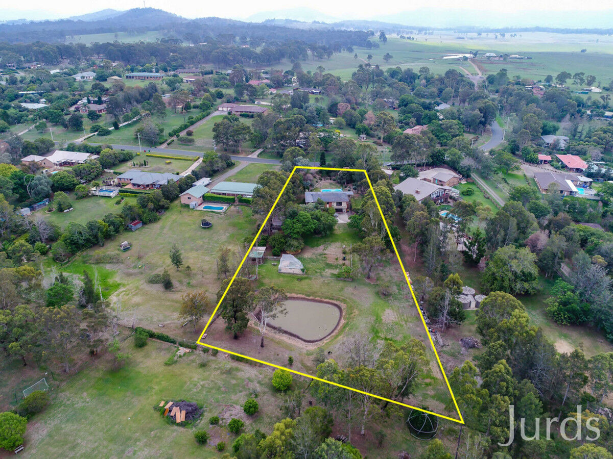 29 Lerra Road, Windella, Windella - Thumbnail 2