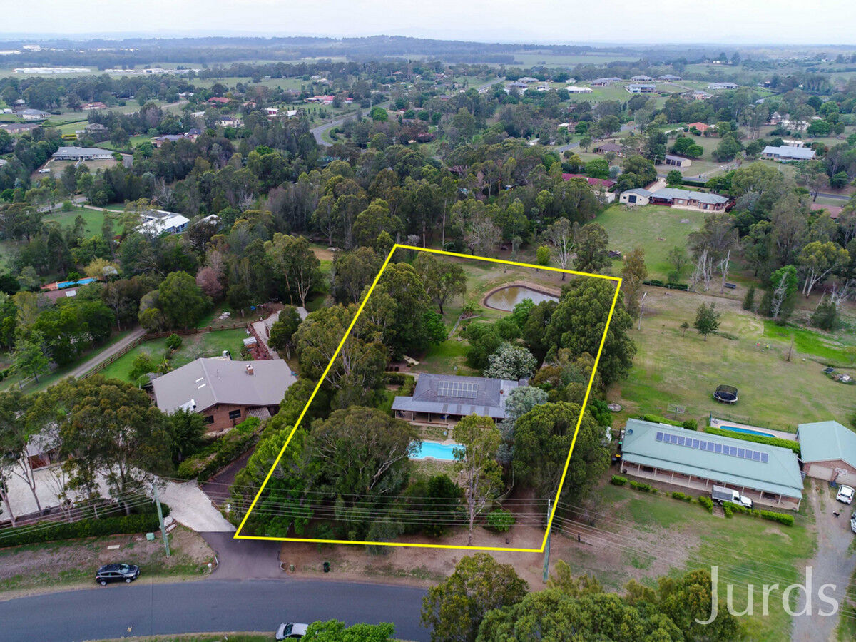 29 Lerra Road, Windella, Windella - Thumbnail 3
