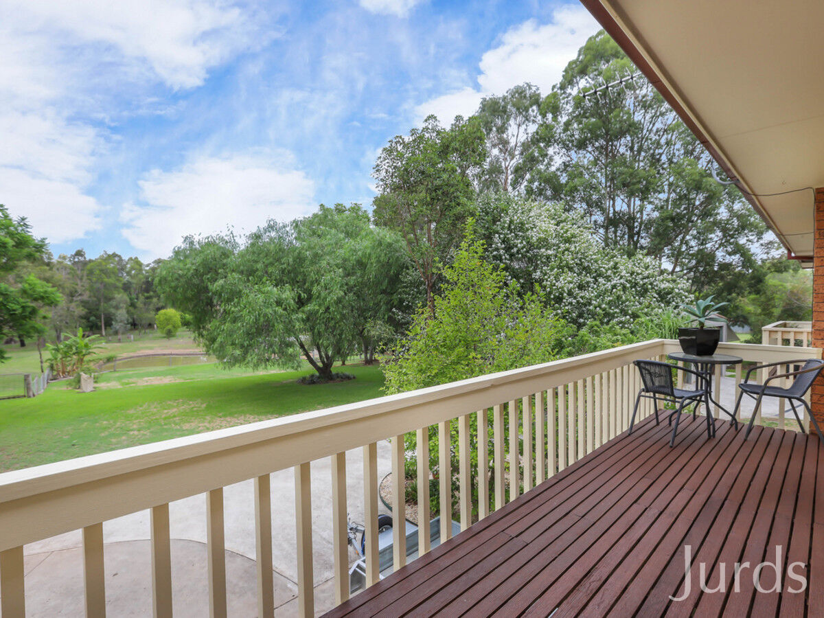 29 Lerra Road, Windella, Windella - Thumbnail 7