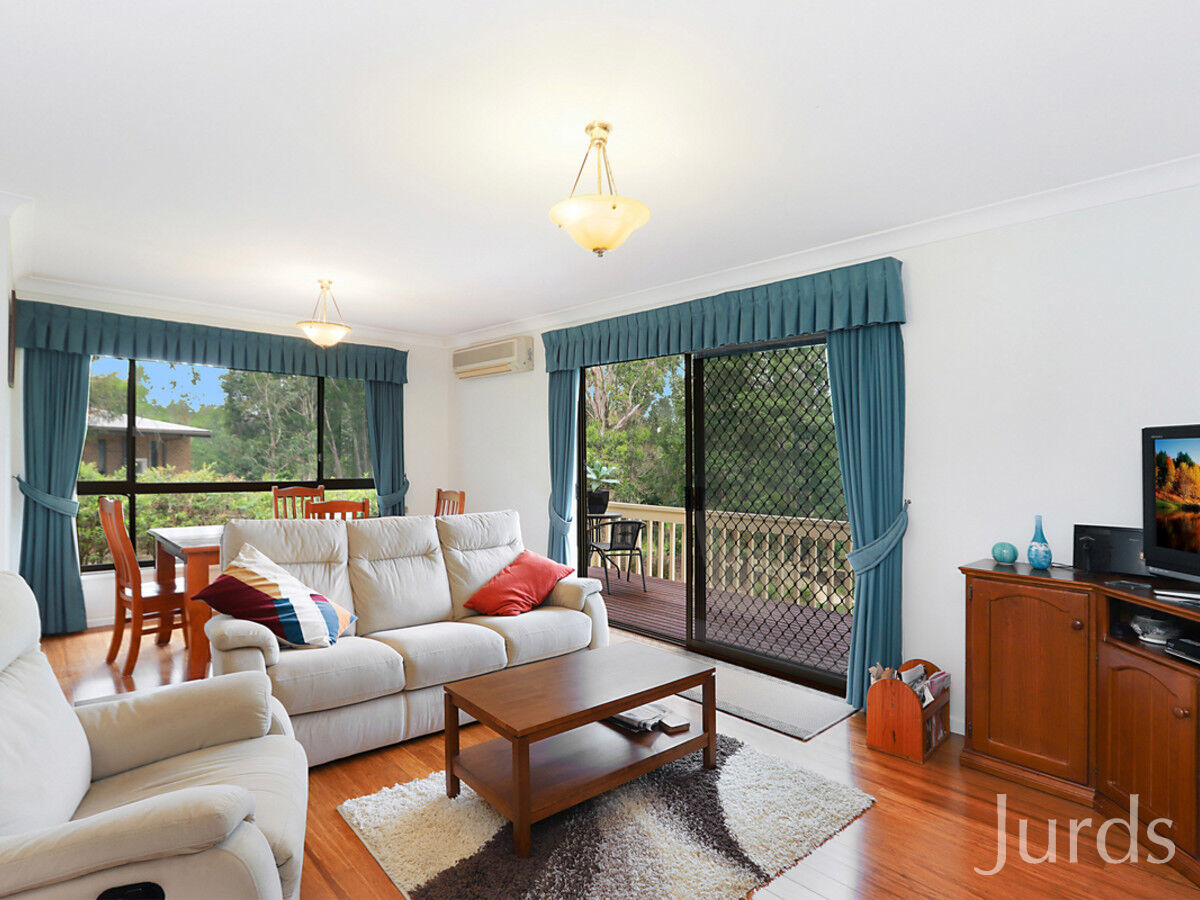 29 Lerra Road, Windella, Windella - Thumbnail 5