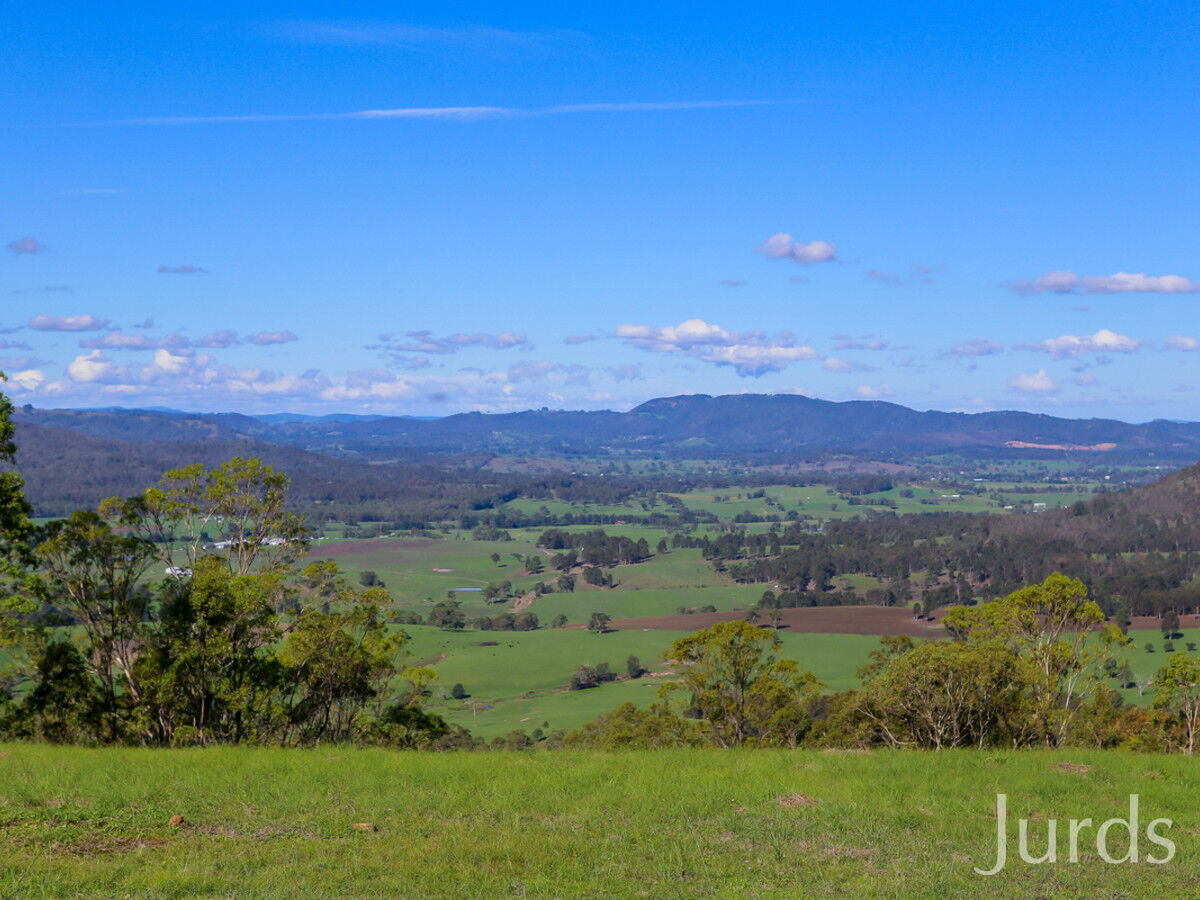 Lot 24 Lambs Valley Road, Lambs Valley, Lambs Valley - Thumbnail 8