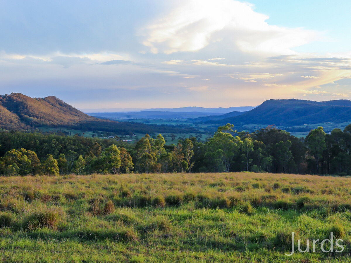 Lot 24 Lambs Valley Road, Lambs Valley, Lambs Valley - Thumbnail 4