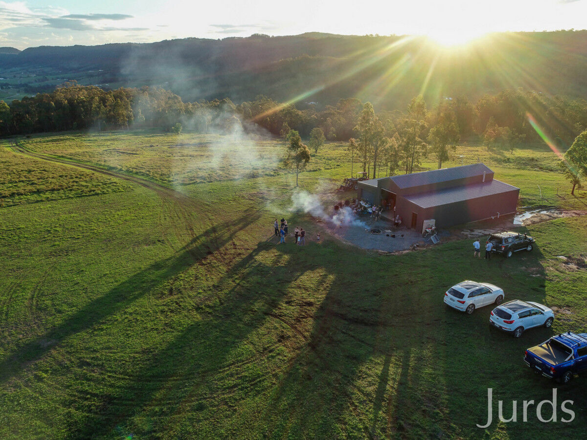 Lot 24 Lambs Valley Road, Lambs Valley, Lambs Valley - Thumbnail 6