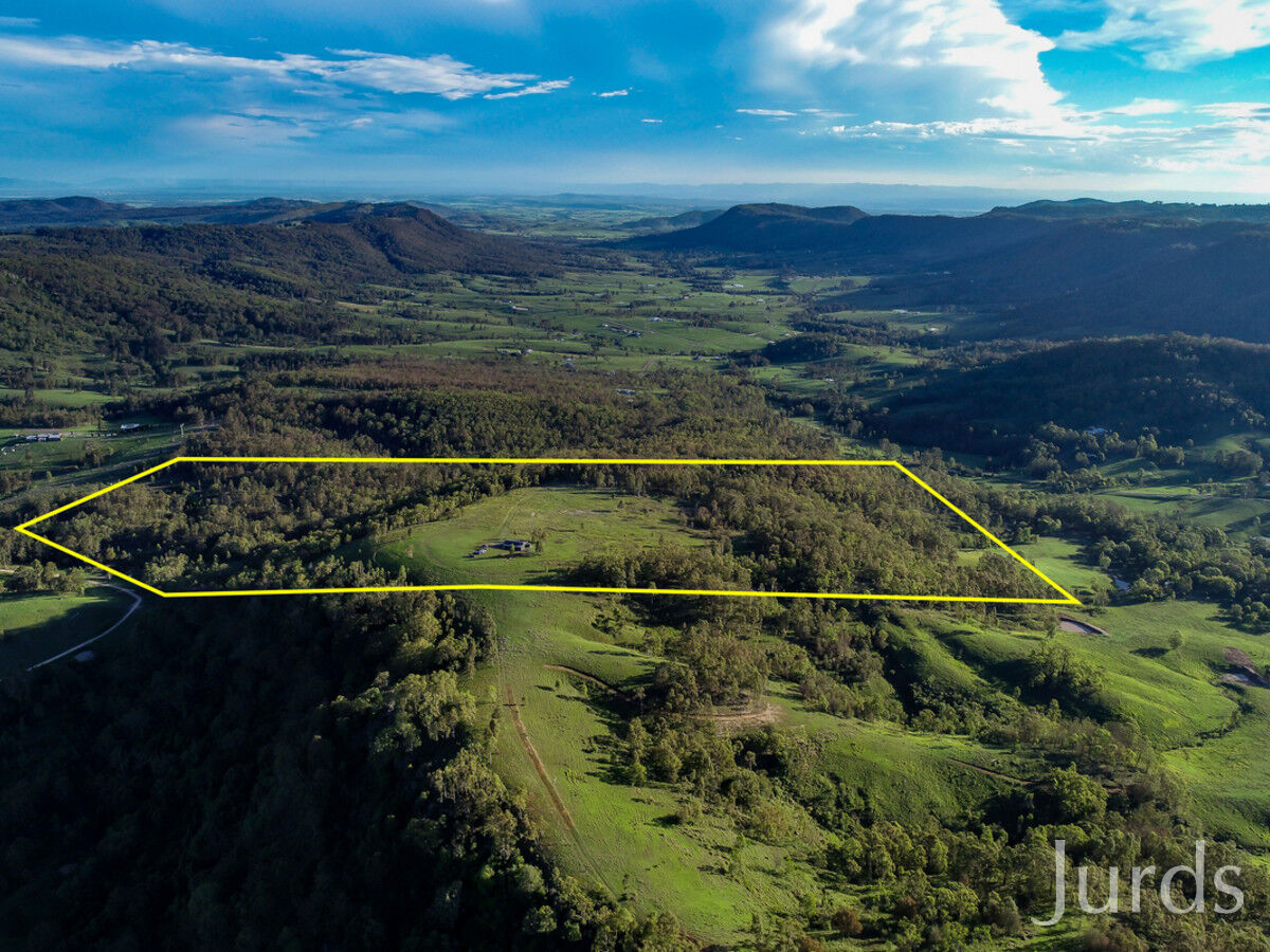 Lot 24 Lambs Valley Road, Lambs Valley, Lambs Valley - Thumbnail 3