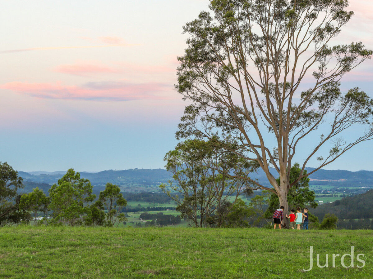 Lot 24 Lambs Valley Road, Lambs Valley, Lambs Valley - Thumbnail 5