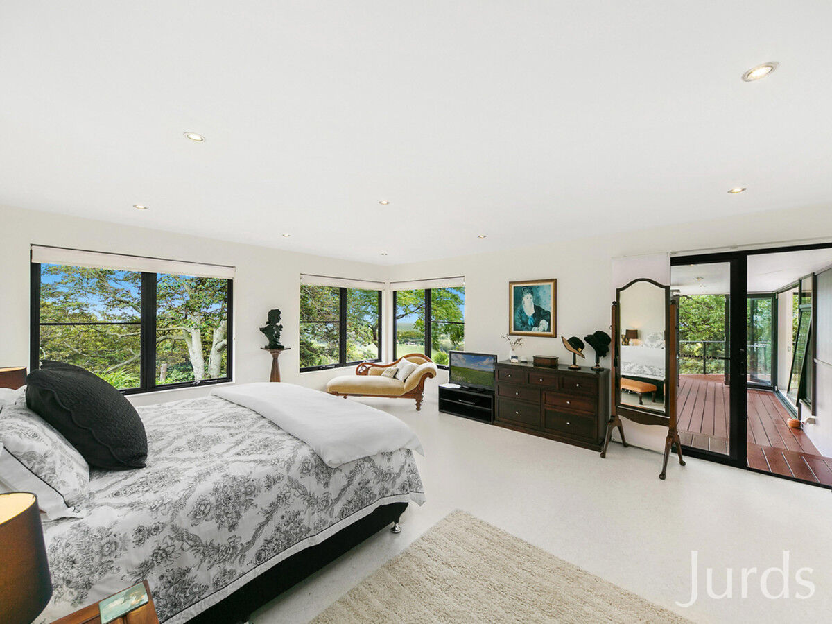 838 Mount View Road, Mount View, Mount View - Thumbnail 8