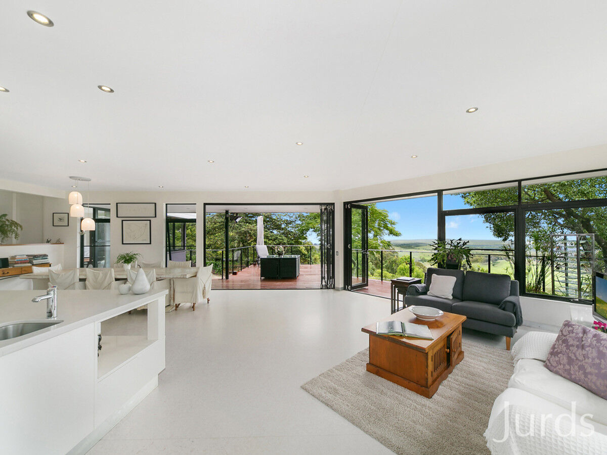 838 Mount View Road, Mount View, Mount View - Thumbnail 5