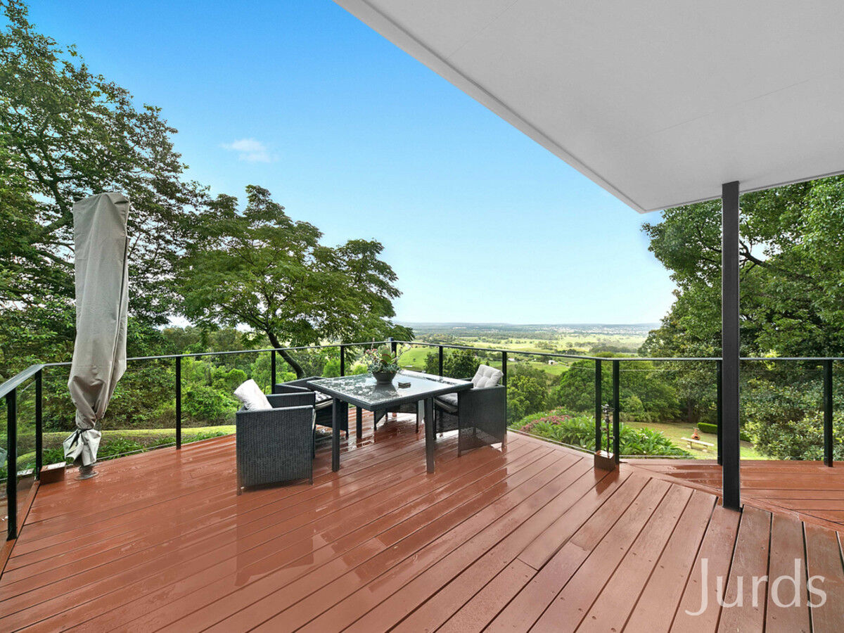 838 Mount View Road, Mount View, Mount View - Thumbnail 2