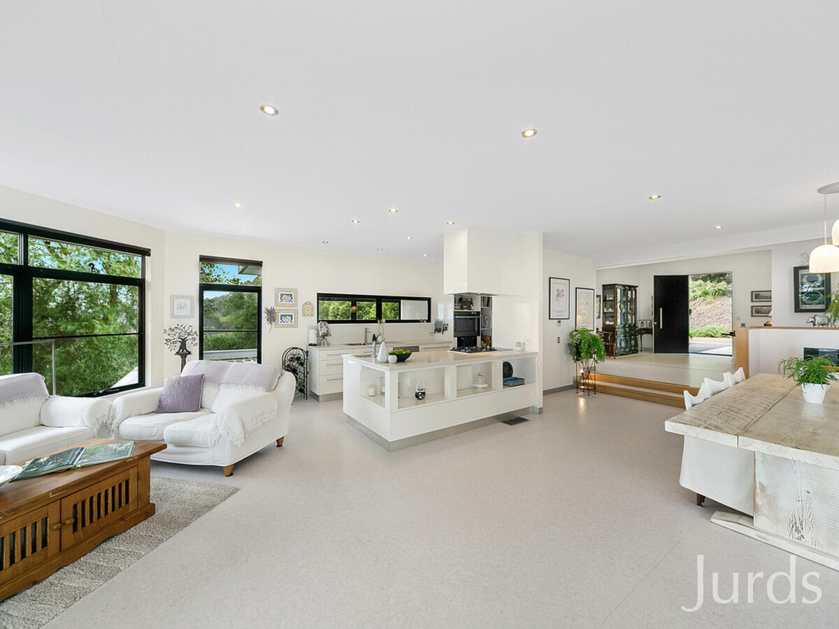 838 Mount View Road, Mount View, Mount View - Thumbnail 7