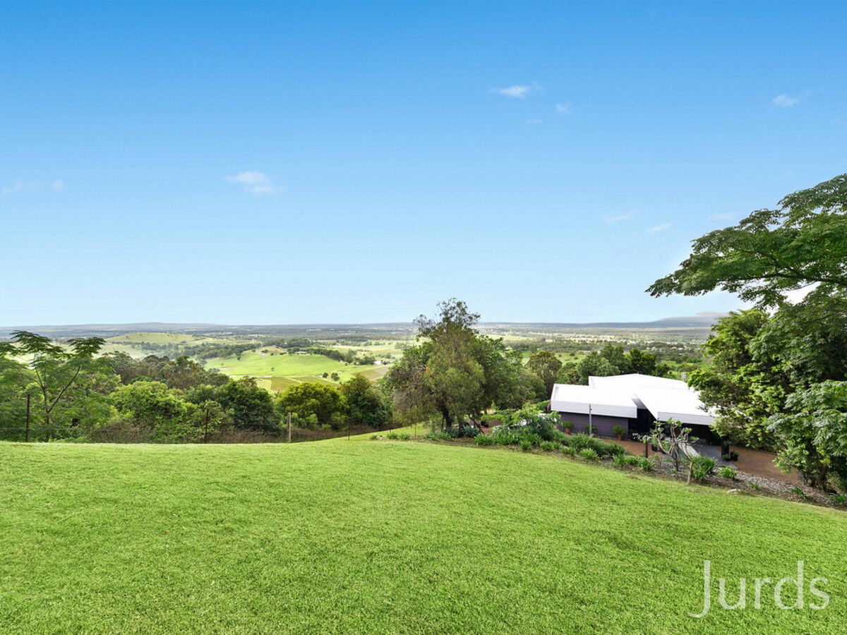 838 Mount View Road, Mount View, Mount View - Thumbnail 3