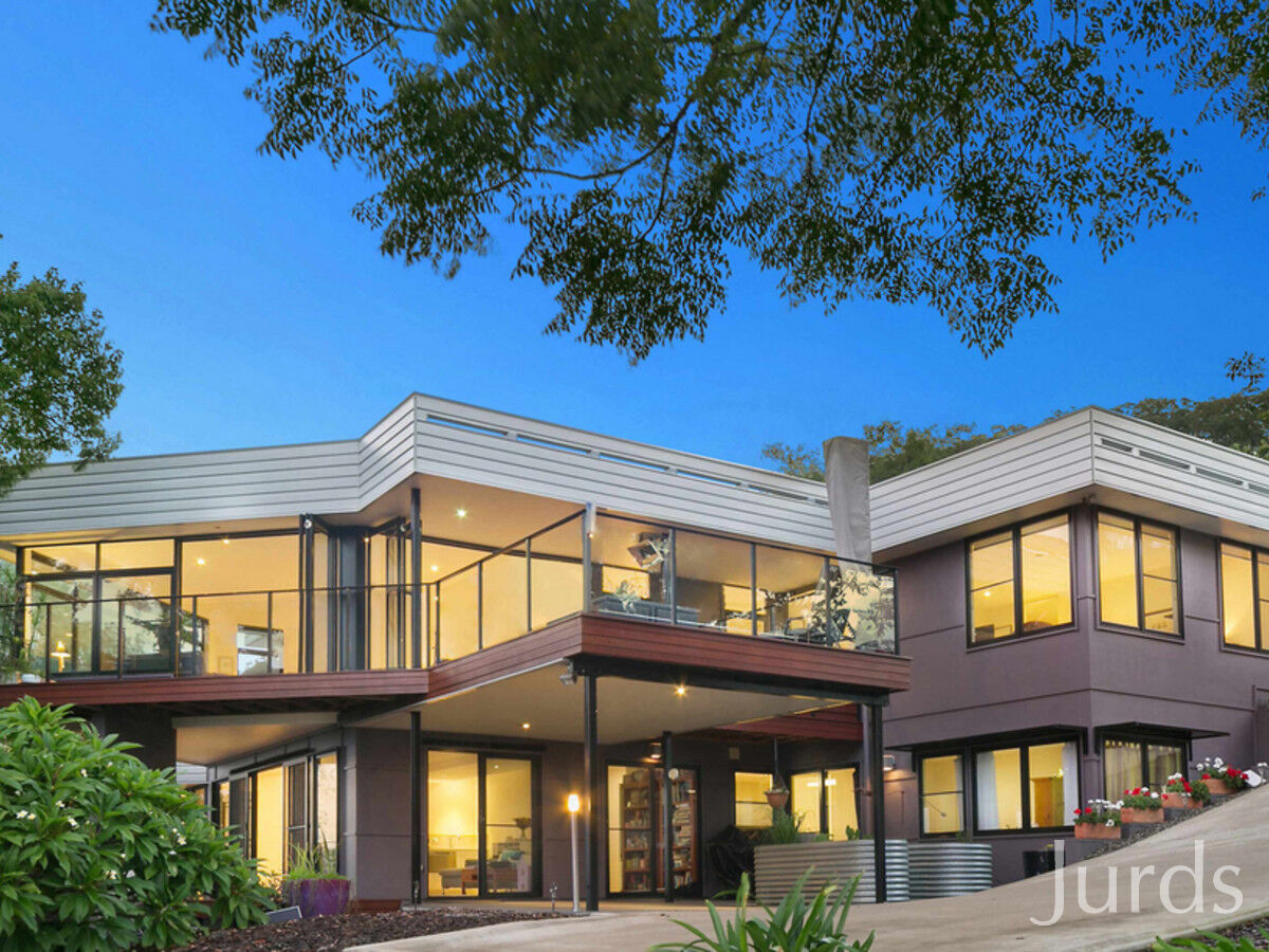 838 Mount View Road, Mount View, Mount View - Thumbnail 4