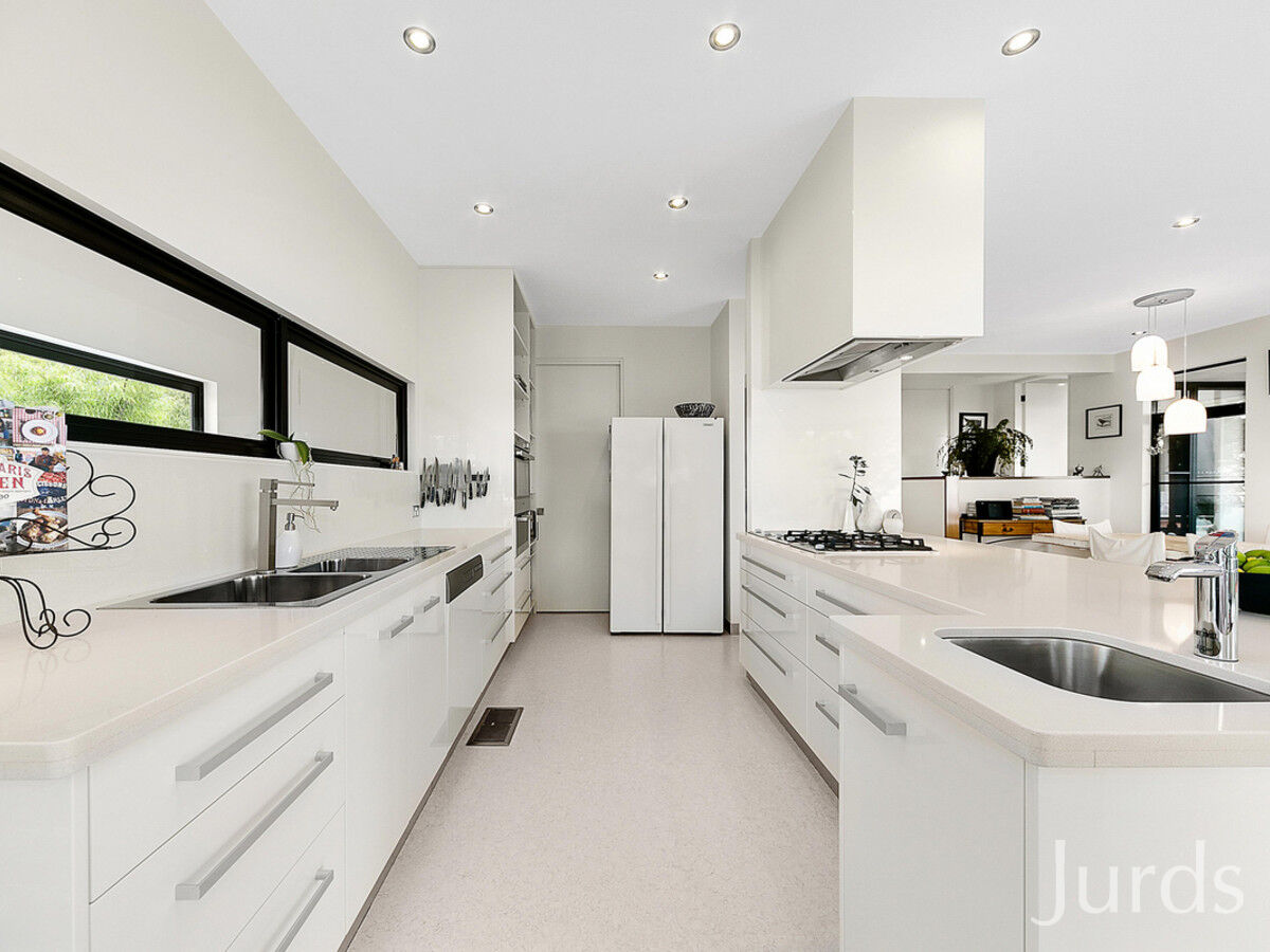 838 Mount View Road, Mount View, Mount View - Thumbnail 6