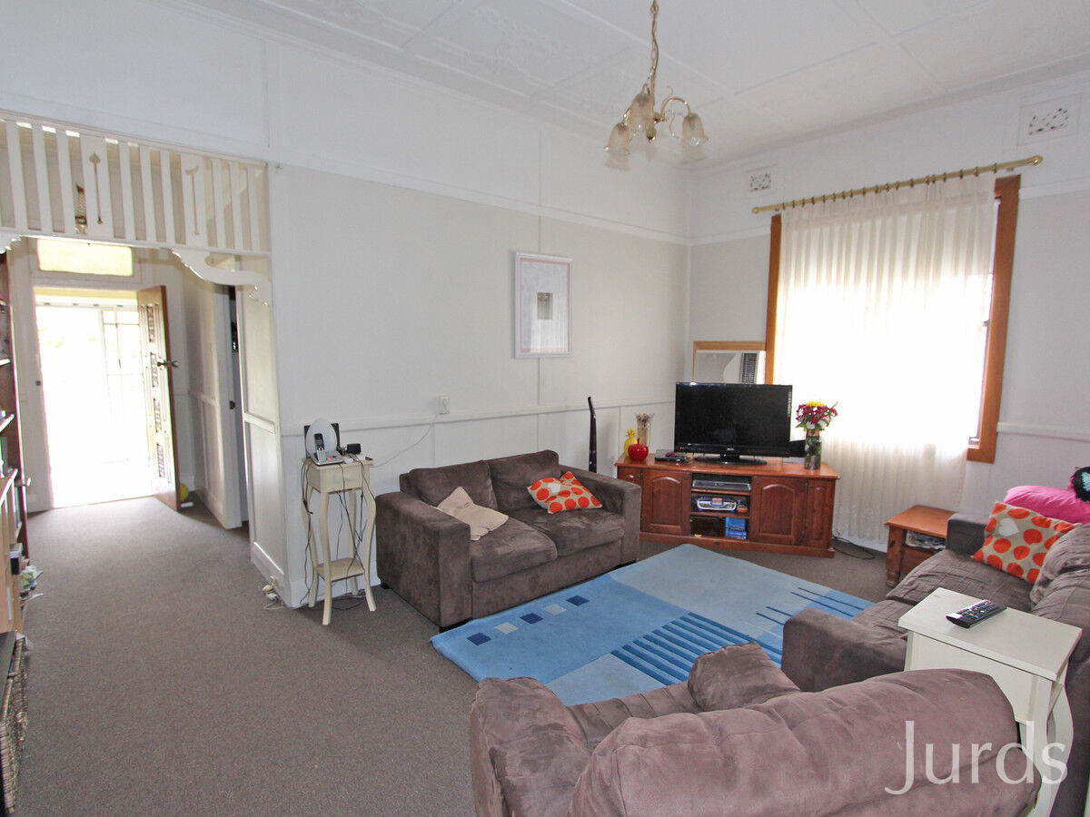 17 Cambage Street, BELLBIRD, Bellbird - Thumbnail 5