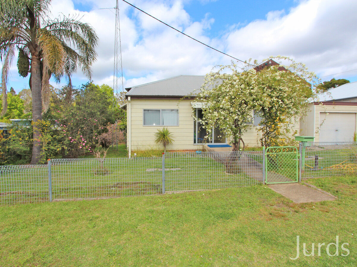 17 Cambage Street, BELLBIRD, Bellbird - Thumbnail 3