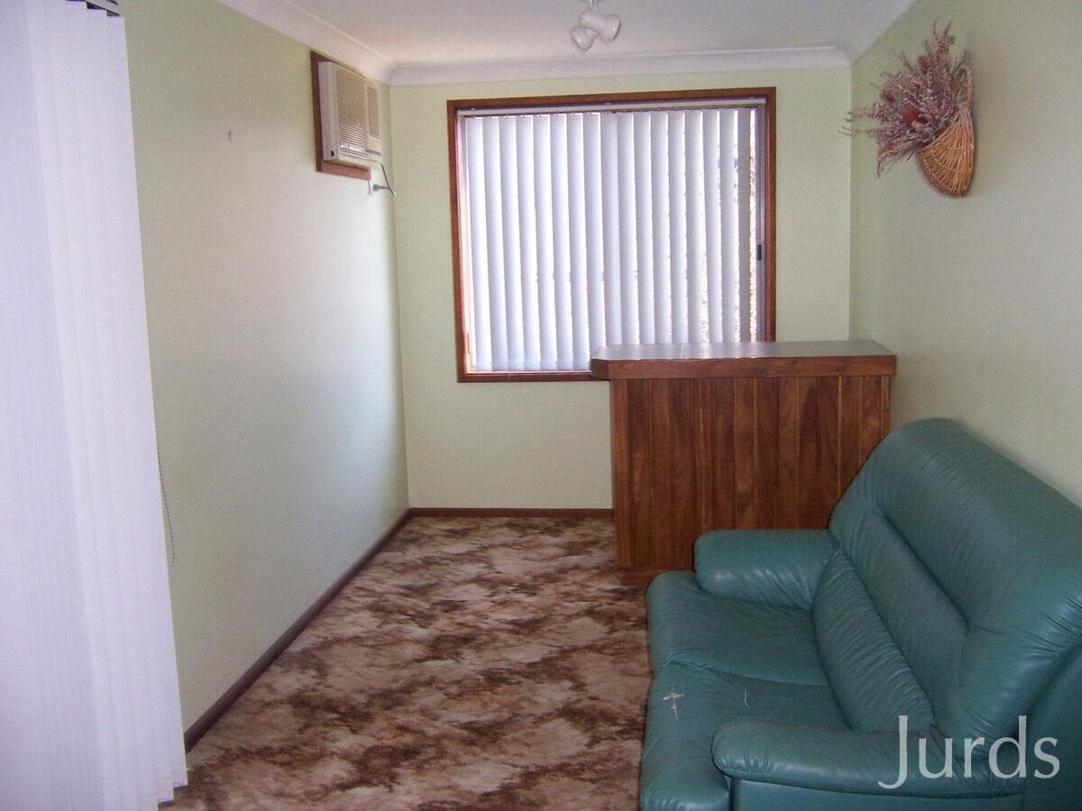 17 Cambage Street, BELLBIRD, Bellbird - Thumbnail 2