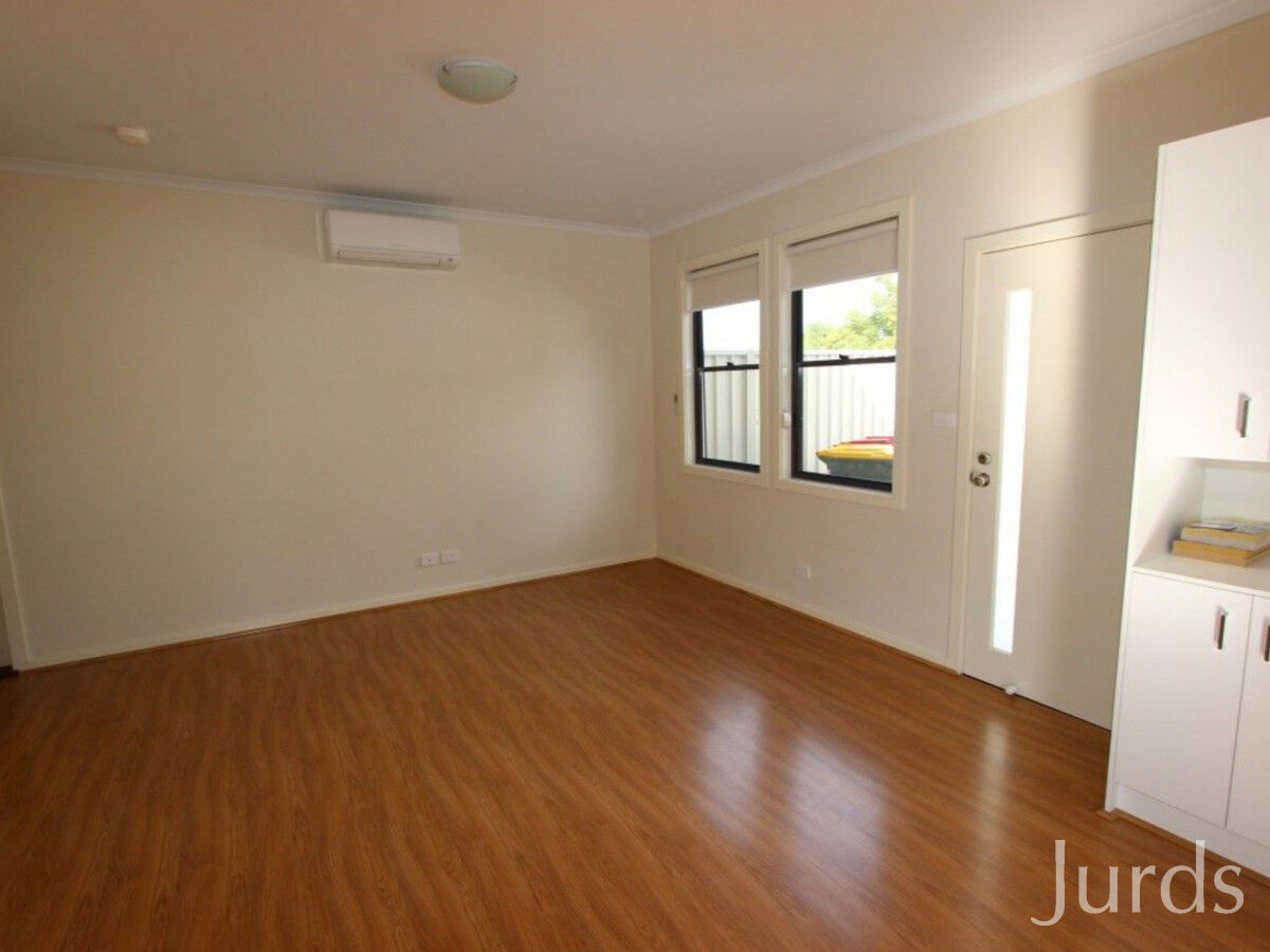 33A Alfred Street, CESSNOCK