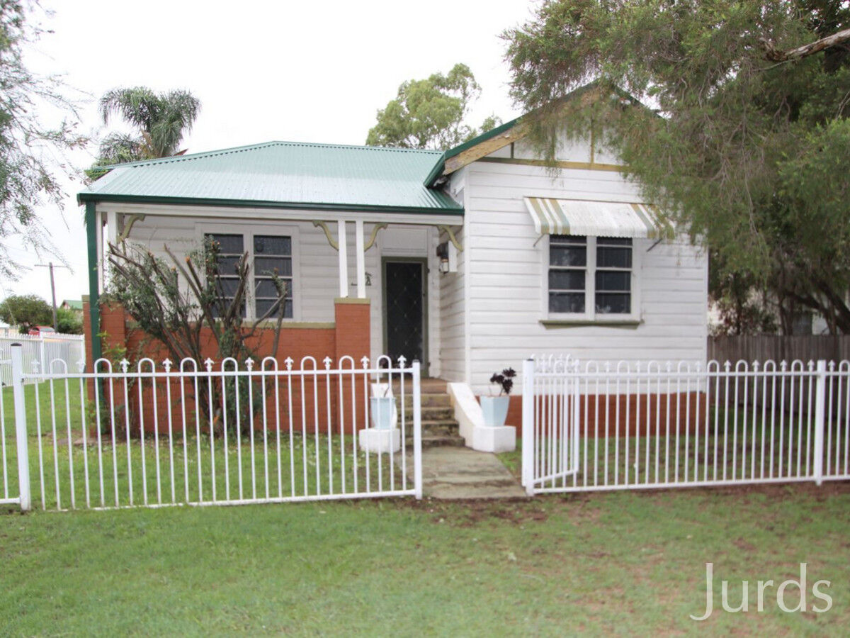 10 Desmond Street, Cessnock, Cessnock - Thumbnail 3
