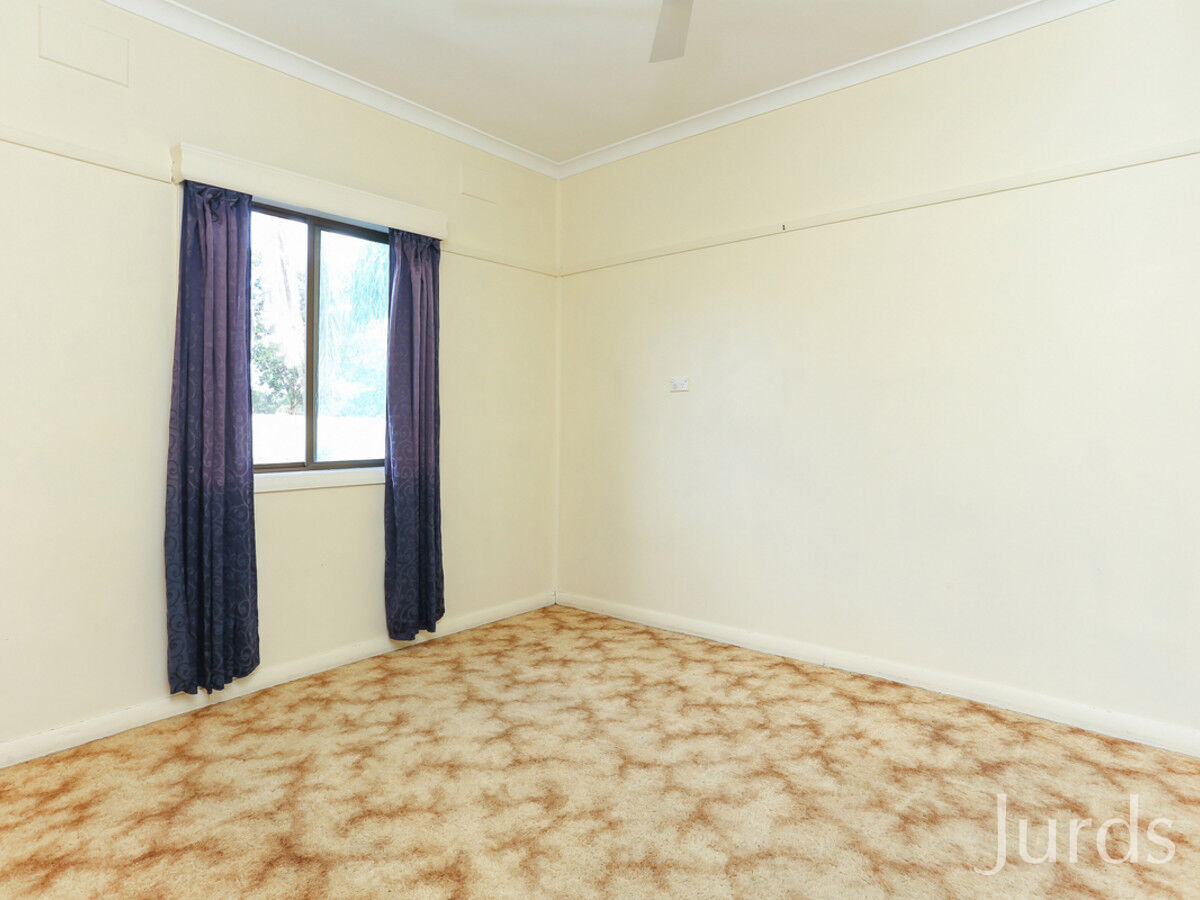 36 Bridge Street, Branxton, Branxton - Thumbnail 8