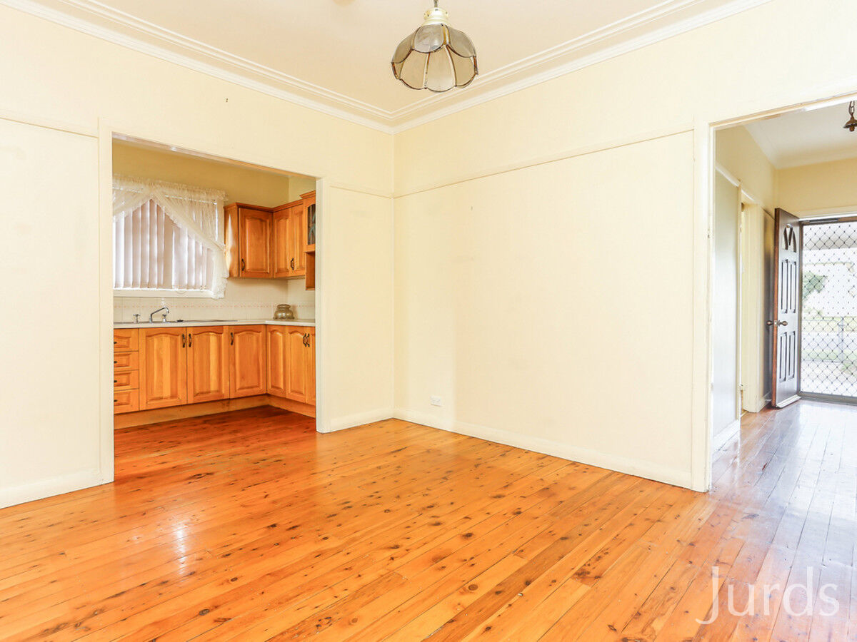 36 Bridge Street, Branxton, Branxton - Thumbnail 5
