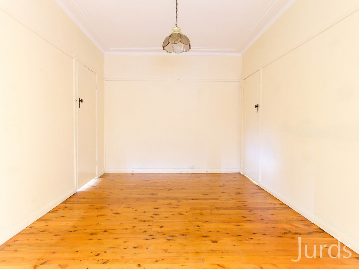 36 Bridge Street, Branxton, Branxton - Thumbnail 6