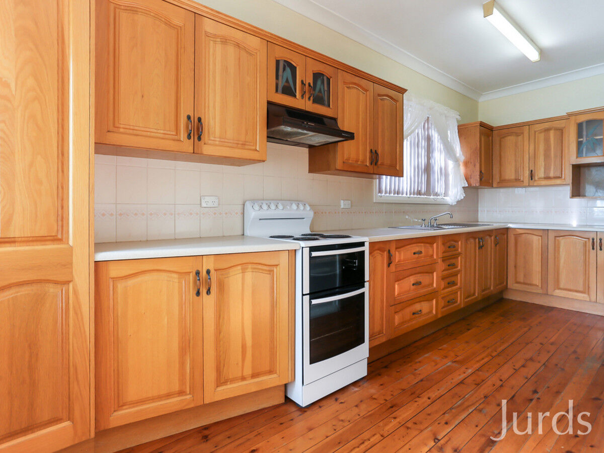 36 Bridge Street, Branxton, Branxton - Thumbnail 4