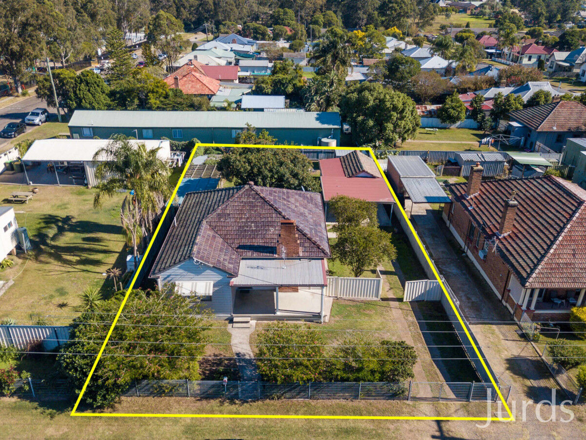 36 Bridge Street, Branxton, Branxton - Thumbnail 2