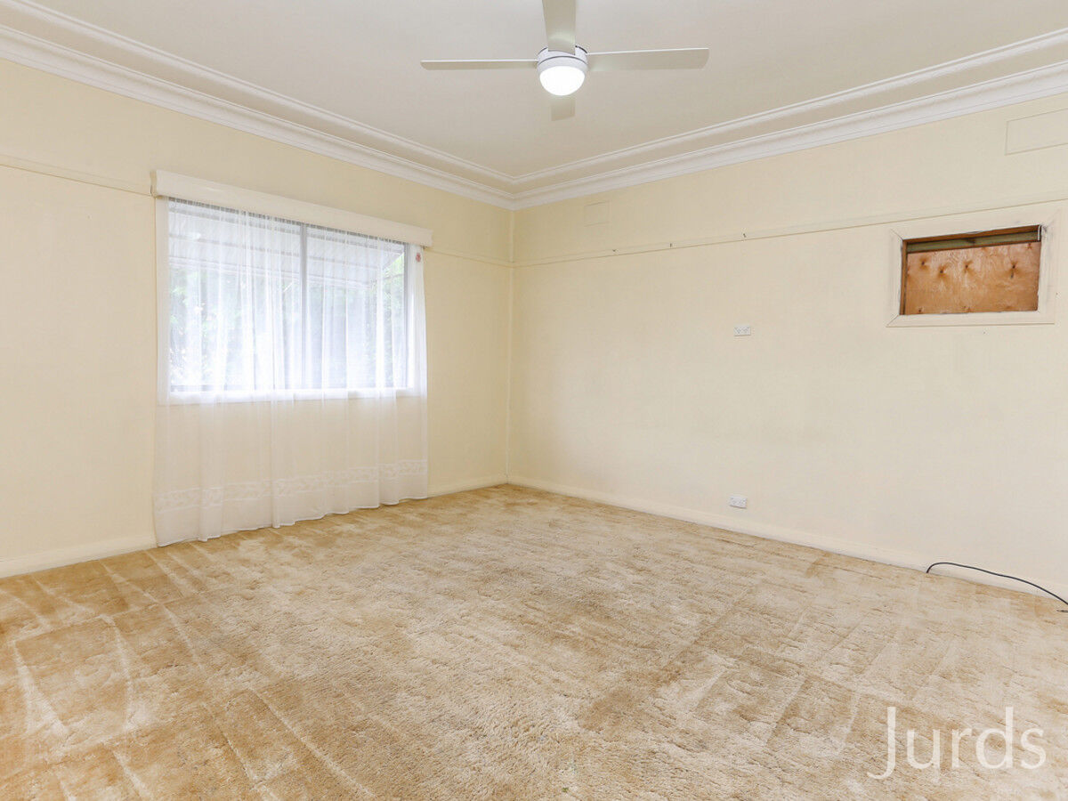 36 Bridge Street, Branxton, Branxton - Thumbnail 7