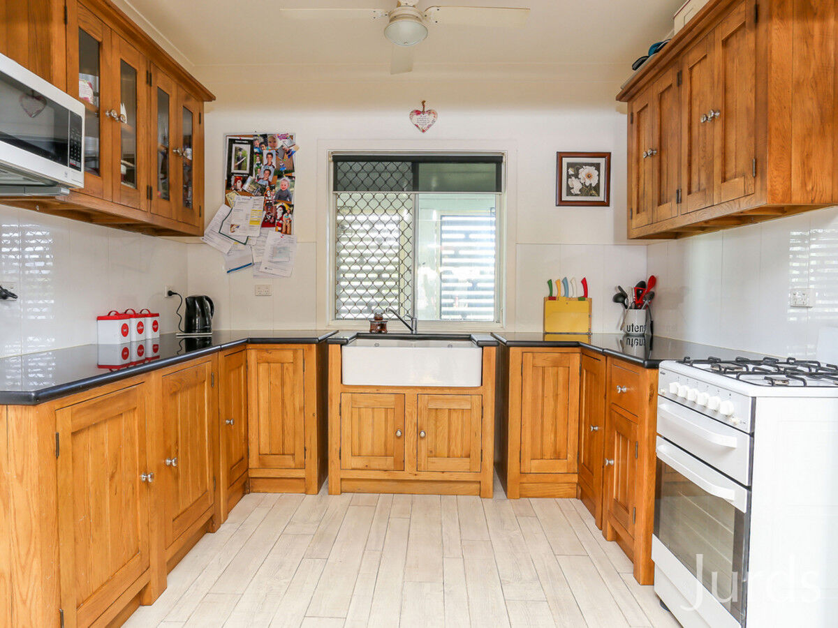 32 Mills Crescent, Cessnock, Cessnock - Thumbnail 4