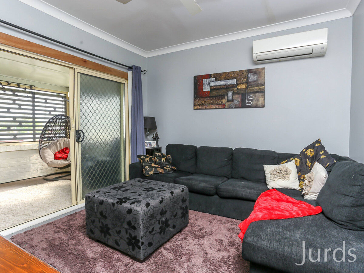 32 Mills Crescent, Cessnock, Cessnock - Thumbnail 7