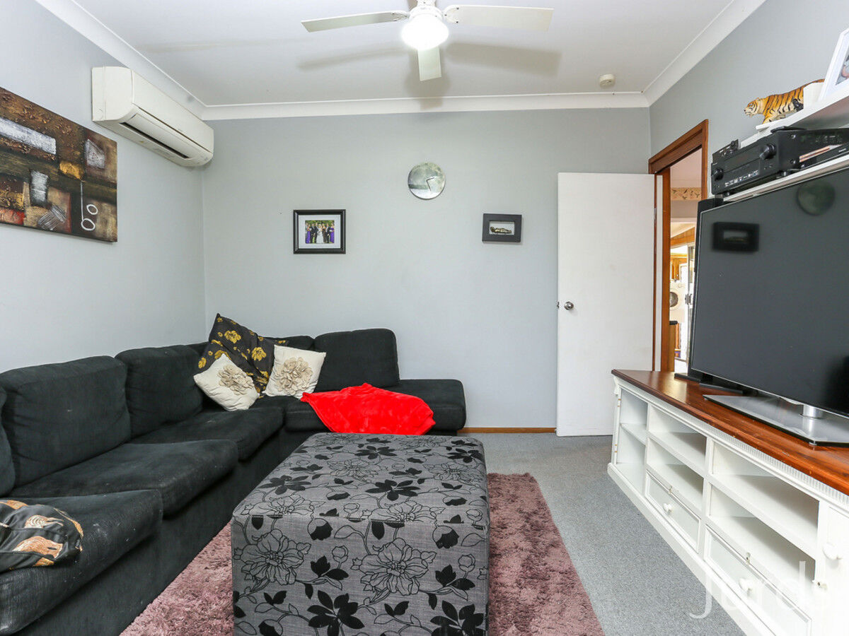 32 Mills Crescent, Cessnock, Cessnock - Thumbnail 6