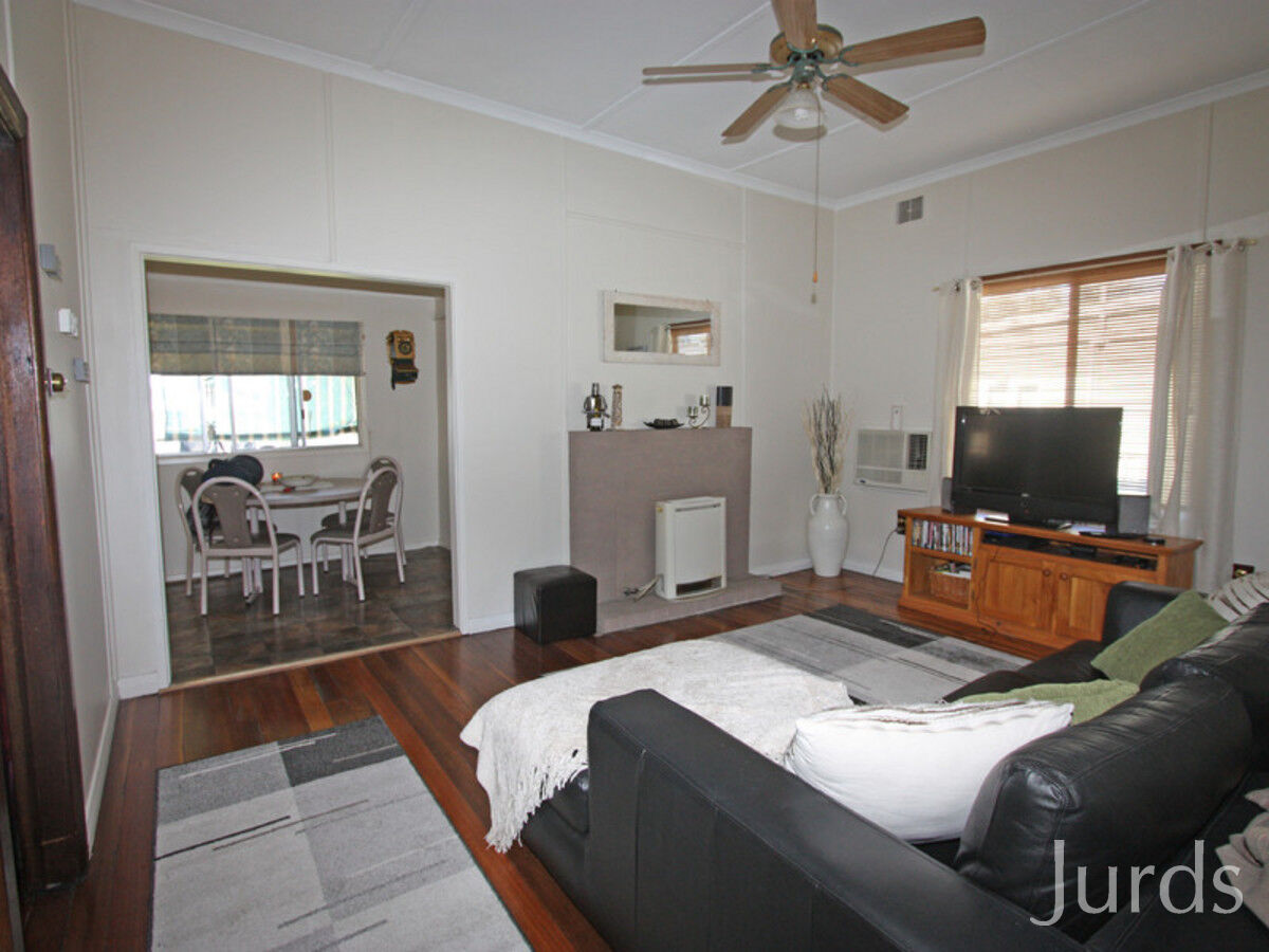 34 Love Street, Cessnock, Cessnock - Thumbnail 5