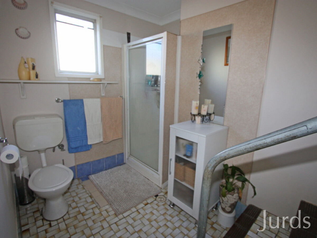 34 Love Street, Cessnock, Cessnock - Thumbnail 8
