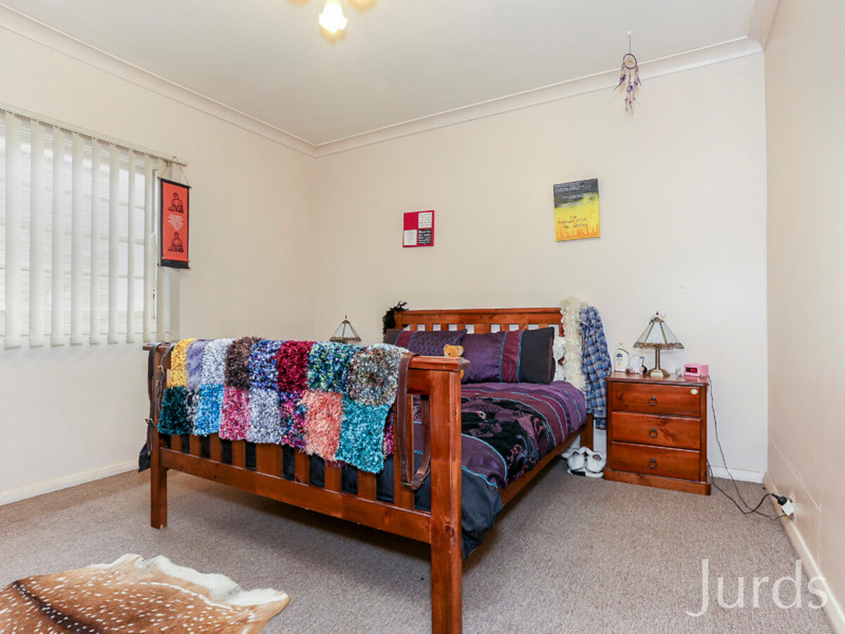 61 Mount View Road, CESSNOCK, Cessnock - Thumbnail 6