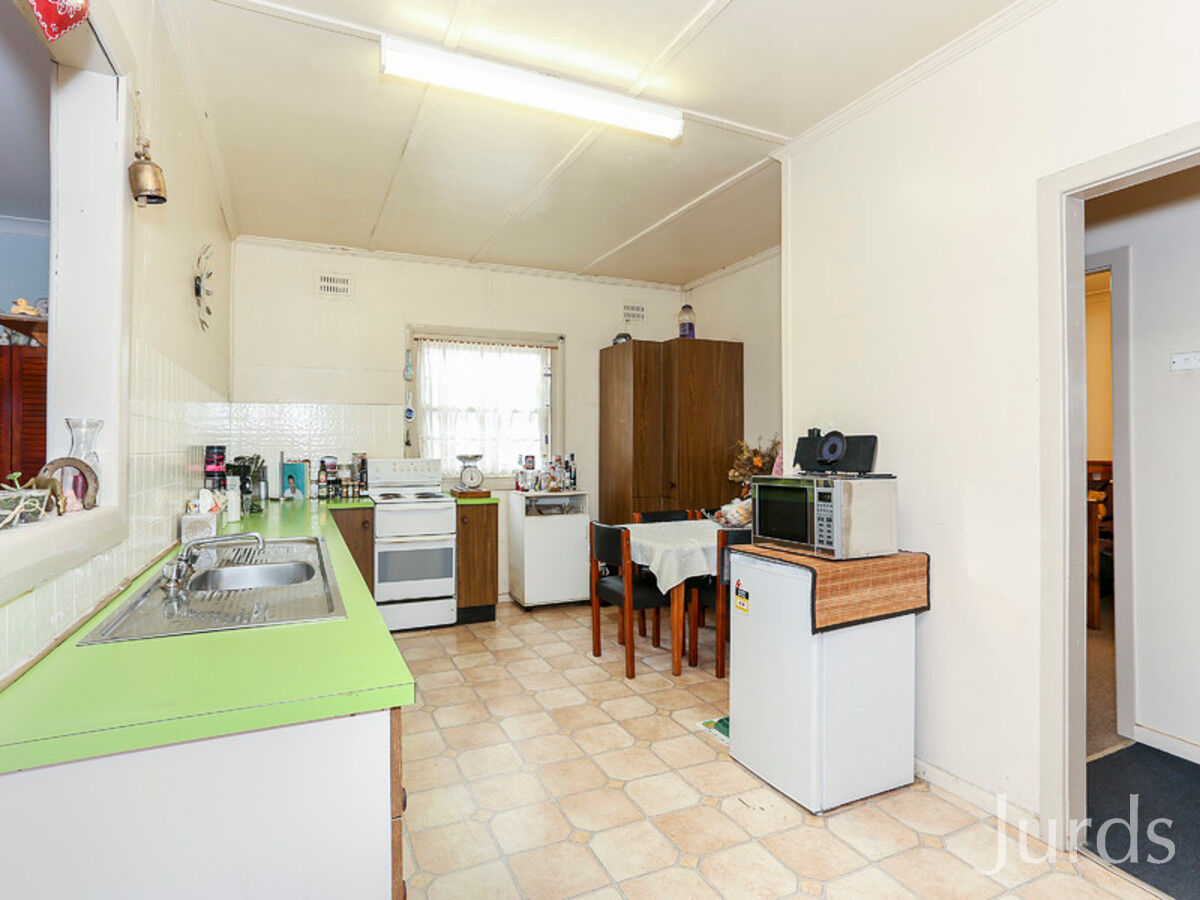 61 Mount View Road, CESSNOCK, Cessnock - Thumbnail 4