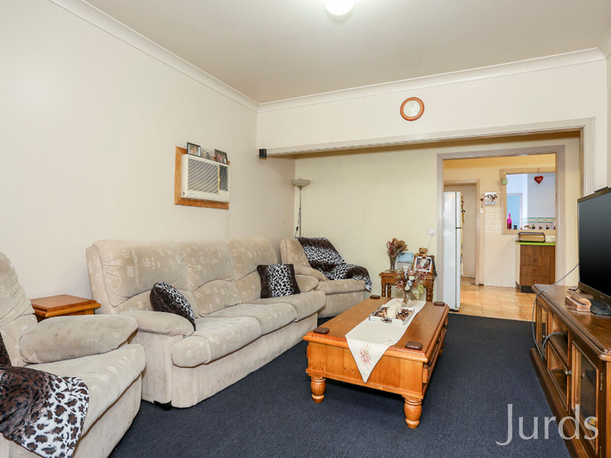 61 Mount View Road, CESSNOCK, Cessnock - Thumbnail 5