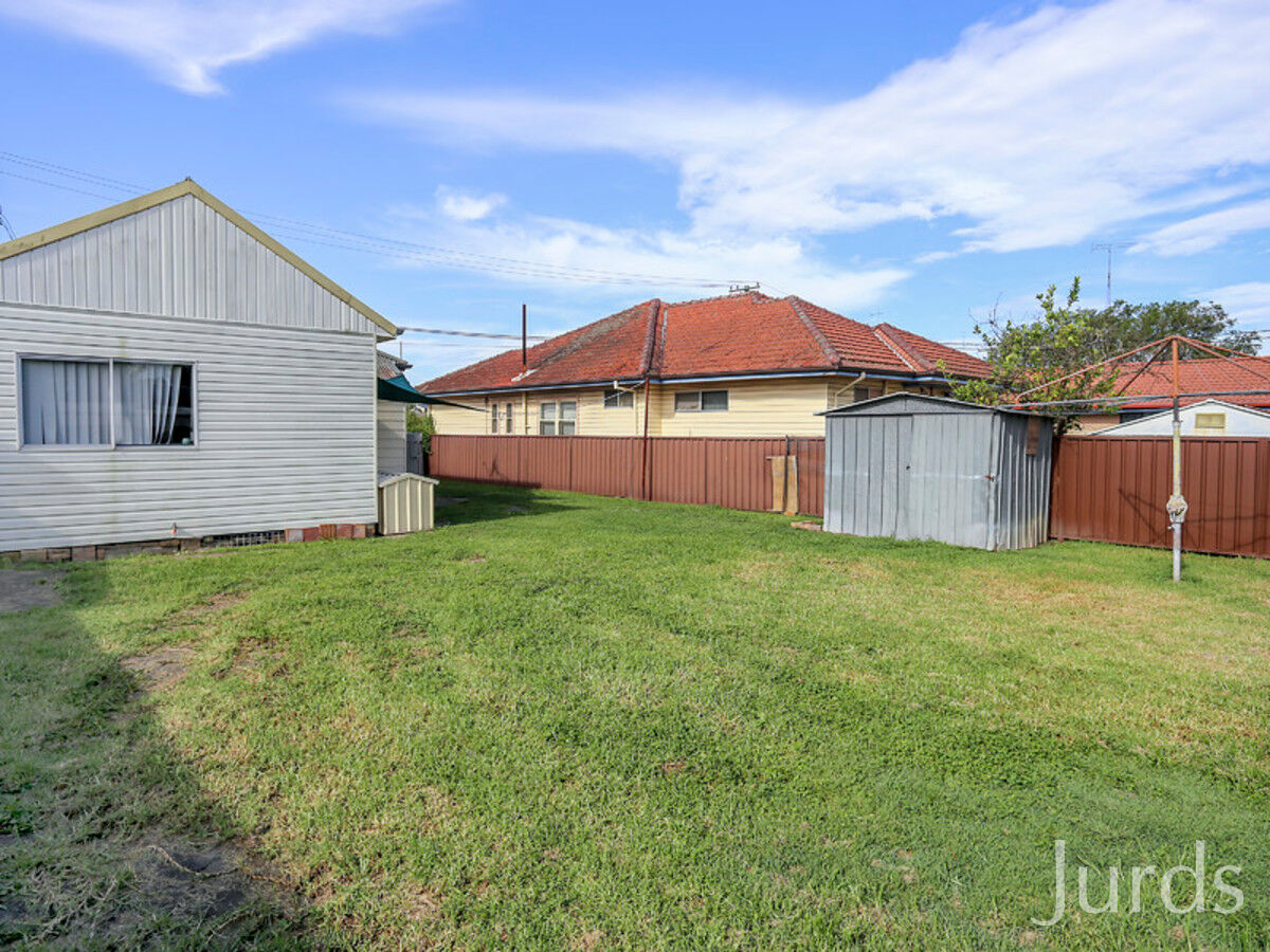 61 Mount View Road, CESSNOCK, Cessnock - Thumbnail 2