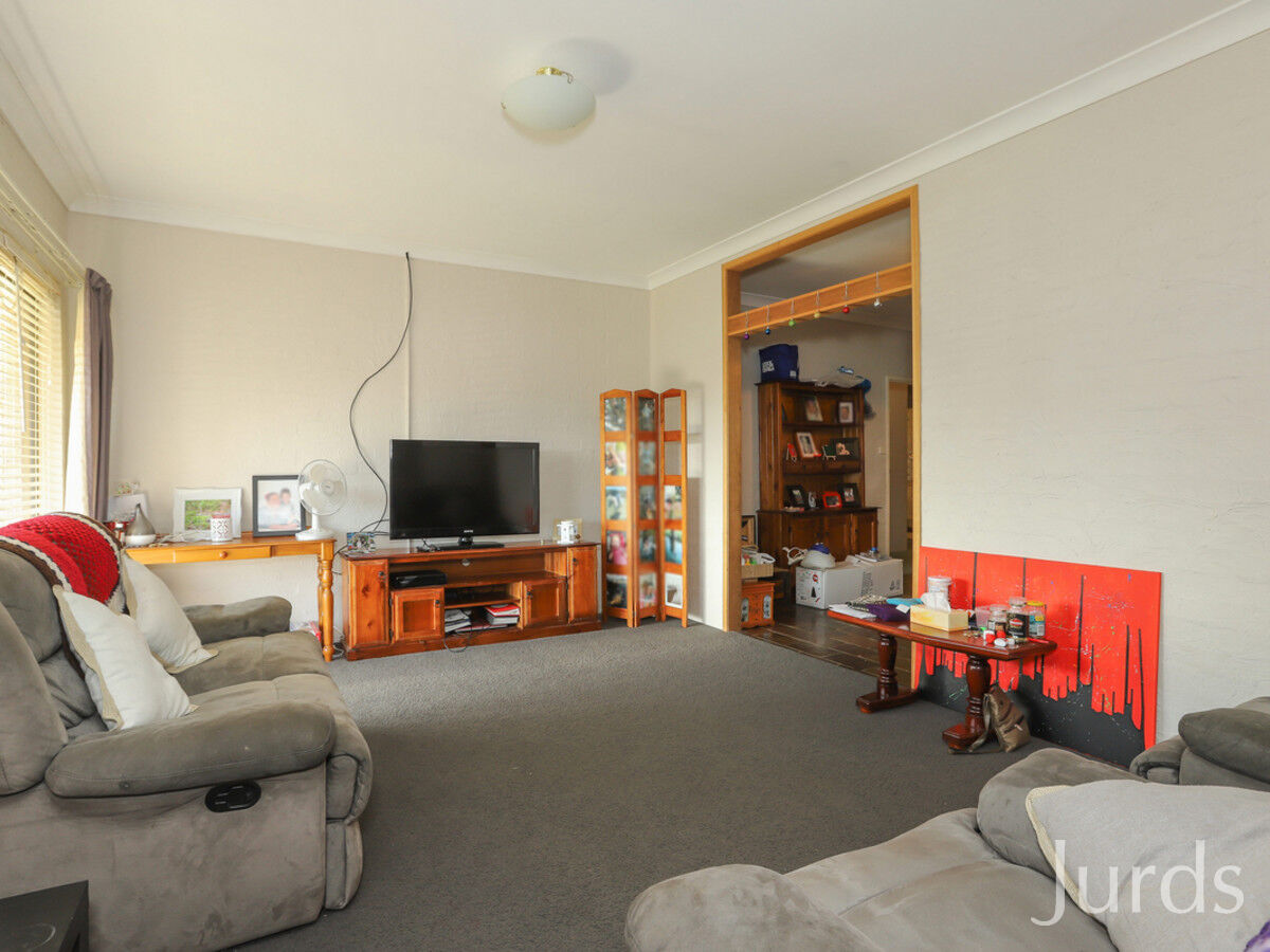 12 Reid Street, North Rothbury, North Rothbury - Thumbnail 6