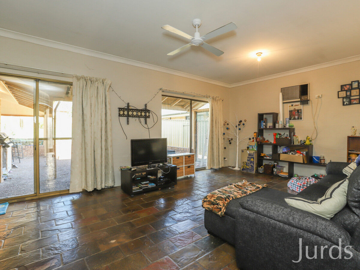 12 Reid Street, North Rothbury, North Rothbury - Thumbnail 8